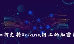 TP钱包如何支持Solana链上的