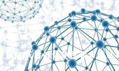 思考一个且的优质火币提