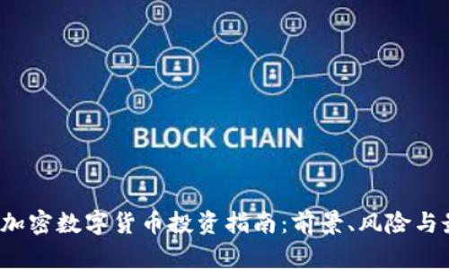 2023年加密数字货币投资指南：前景、风险与最佳实践