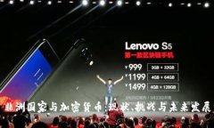 非洲国家与加密货币：现