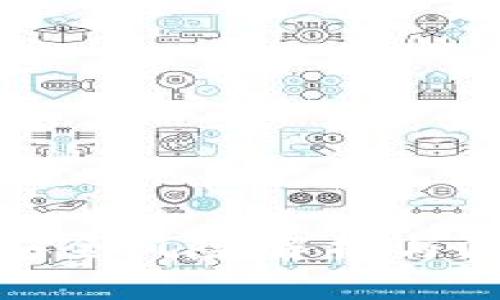 TP钱包安全风险解析与防护措施