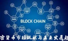 国内加密货币市场现状与