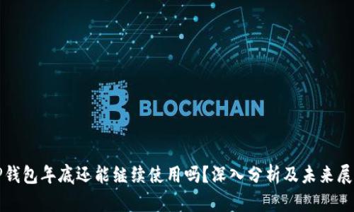 TP钱包年底还能继续使用吗？深入分析及未来展望