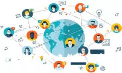 Race加密货币：未来数字资