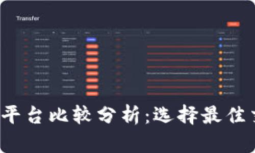 2023年加密货币平台比较分析：选择最佳交易所的全面指南