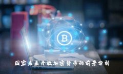 国家未来开放加密货币的前景分析