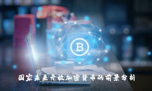 国家未来开放加密货币的前景分析