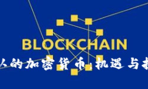 政府承认的加密货币：机遇与挑战解析