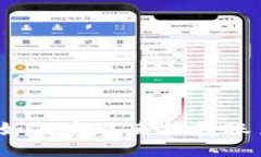 优质  TP钱包如何实现直接