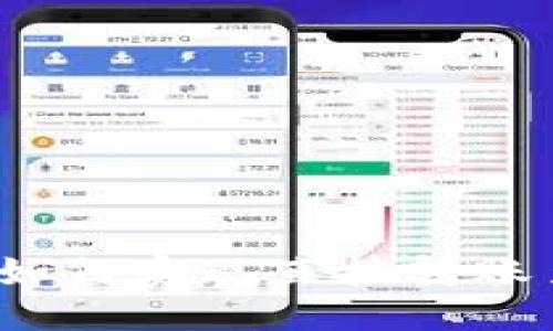 优质  
TP钱包如何实现直接转账至币安？