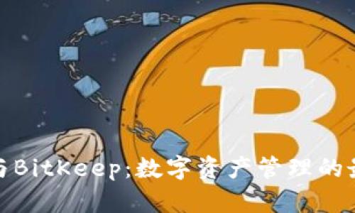 TP钱包与BitKeep：数字资产管理的最佳选择