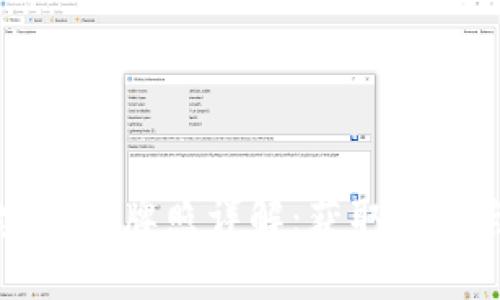 新加坡加密货币牌照详解：获取流程与市场前景