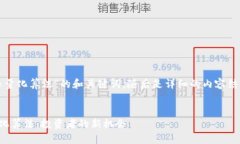 思维导图以下是关于“加密货币量化算法”的和