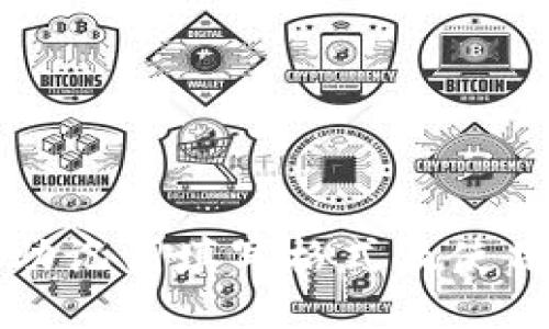 钱包助记词填写格式及使用指南