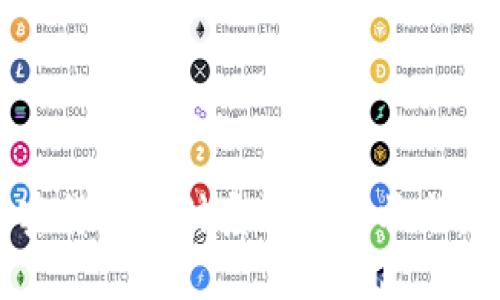 香港加密货币支付系统的现状与未来发展