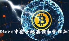 如何在Store中安全地存储和