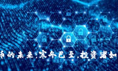 加密货币的未来：寒冬已至，投资者如何应对？