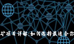 加密货币挖矿项目详解：
