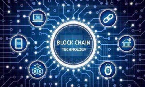 


如何将抹茶交易所的资产转移到TP钱包：详尽指南