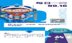 加密货币CCTC：未来数字资