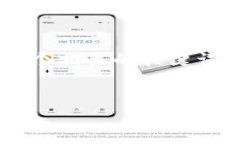 请注意，您的请求涉及较大内容量，为了您进一