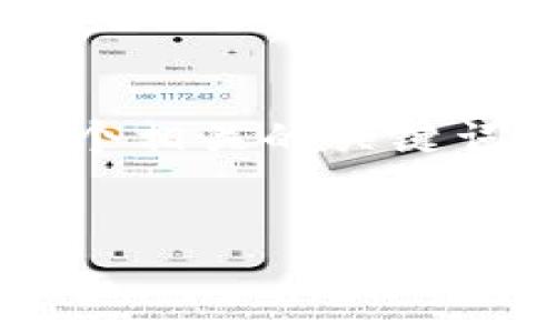 请注意，您的请求涉及较大内容量，为了您进一步的需求，我将提供一个完整的和几个相关的关键词，并提出六个相关问题的主题概要。由于字数限制，详细内容将被简化，以适应格式。

优质
加密货币市场概述：2023年排名第三的币种及其潜力分析