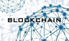 2023年热门加密货币排名与投资指南