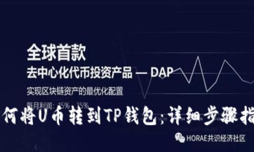 如何将U币转到TP钱包：详细步骤指南