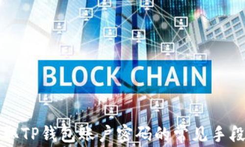 
黑客如何窃取TP钱包账户密码的常见手段及防范措施