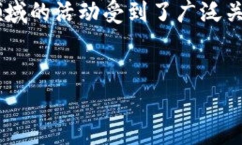 土耳其并不是加密货币，而是一个国家，但近年来土耳其在加密货币领域的活动受到了广泛关注。下面是为你提供的、相关关键词、以及后续的详细问题和内容框架。


2023年土耳其加密货币市场的现状与未来趋势分析