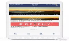 加密货币924公告：了解最新政策动态及影响