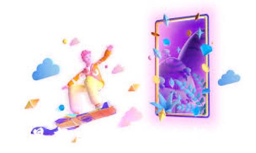 
TP钱包安卓最新版753：完全指南与使用技巧