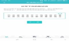 揭露美国盘加密货币骗局：如何识别与防范投资