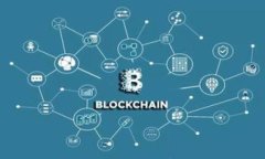 TP钱包更新后变化解析及使