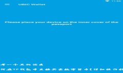 思考一个且的优质如何在