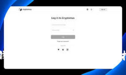 TP钱包代币兑换USDT的详细指南