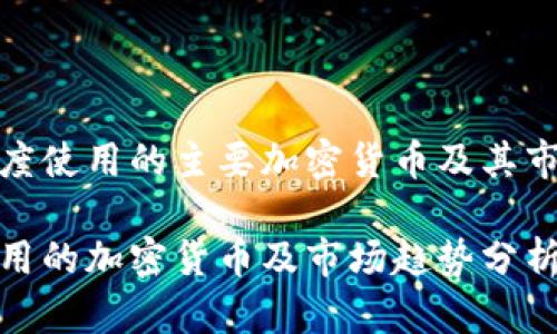 揭示印度使用的主要加密货币及其市场趋势

印度使用的加密货币及市场趋势分析