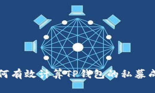 如何有效计算TP钱包的私募成本？