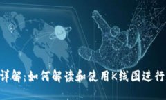 优质TP钱包K线图详解：如