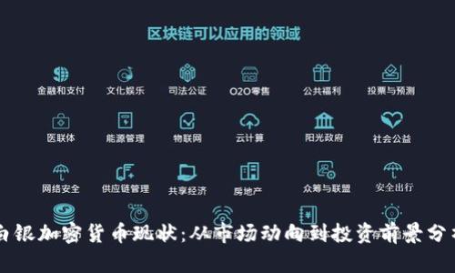 白银加密货币现状：从市场动向到投资前景分析