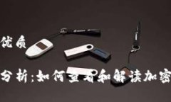 思考一个且的优质TP钱包走