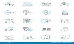 如何在安卓设备上安装T