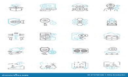 如何在安卓设备上安装TP钱包：详细教程