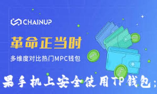   
如何在苹果手机上安全使用TP钱包：详尽指南