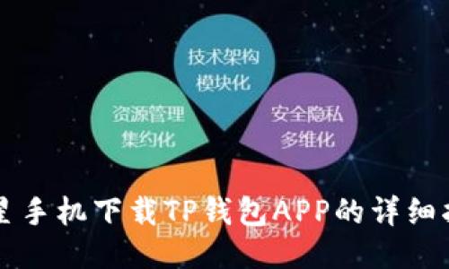 三星手机下载TP钱包APP的详细指南