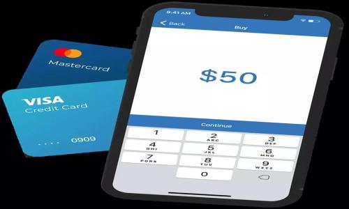 

小米手机安装TP钱包的详细步骤与技巧