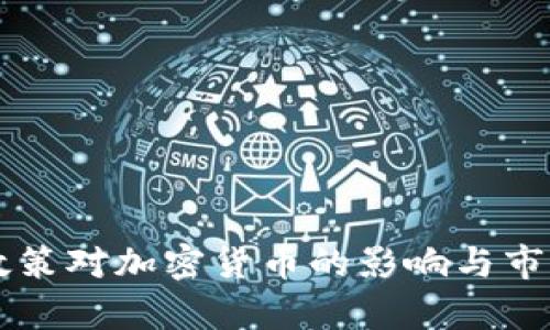 印度货币政策对加密货币的影响与市场走向分析