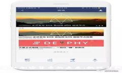 非主权加密货币的未来：挑战与机遇