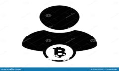 2023年最热门的加密货币投