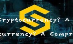 Title: Can You Buy Cryptocurrency? A Comprehensive GuideCan